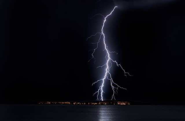 distance-orage-calcul