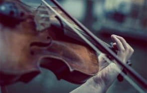 Violences sexuelles dans le milieu de la musique classique : une enquête brise le silence