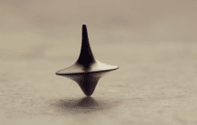 Un nouvel indice sur la « véritable » fin d’Inception dévoilé