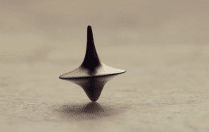 Un nouvel indice sur la « véritable » fin d’Inception dévoilé
