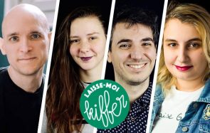 LMK #10 : « Mon gros kif, c’est l’argent » et Fab qui se fait bolosser