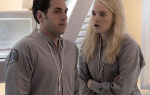 Maniac, LA série que j’attendais plus que tout, est #DispoSurNetflix