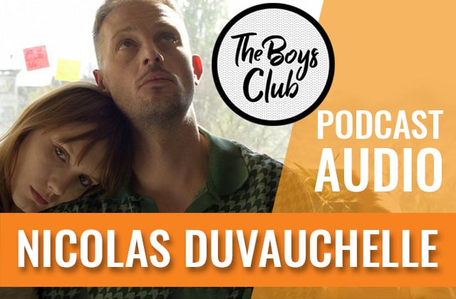 nicolas-duvauchelle-bonhomme-the-boys-club.jpg