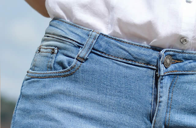 poches-difference-jean-femmes-et-hommes.jpg