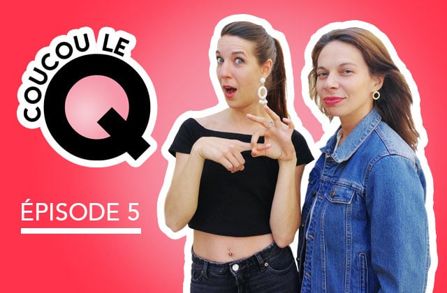 podcast-sexo-coucou-le-q-5.jpg