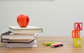 La Rentrée des classes, entre histoires de lose et nostalgies d’enfance !