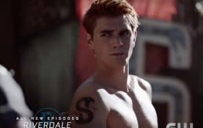 À votre avis, qui va mourir dans la saison 3 de Riverdale ?!