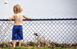 Léo, 4 ans, a déjà bien intégré le sexisme, et c’est loin d’être anodin