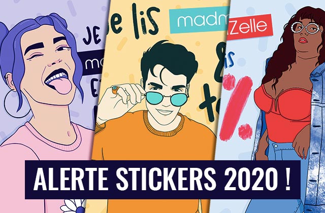 stickers-madmoizelle-2019.jpg