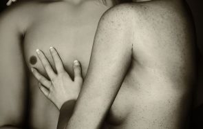 Quand l’orgasme (ou plutôt le non-orgasme) des femmes s’invite sur Instagram