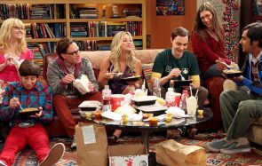 C’est à cause de Sheldon Cooper que The Big Bang Theory va s’arrêter