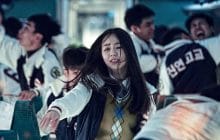 Peninsula, la suite de Dernier train pour Busan, a sa première bande-annonce !
