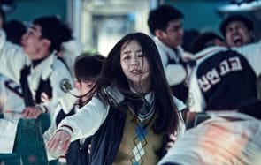 Dernier train pour Busan pourrait bien avoir une suite !