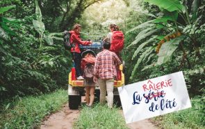 Ces 5 comportements INTOLÉRABLES de tes potes en vacances