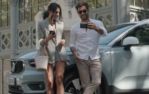 Les adresses hype de Paris, Bordeaux et Montpellier à découvrir !