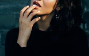Comment arrêter de se ronger les ongles ?