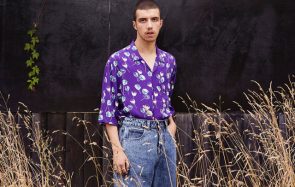 La collection non-genrée et inclusive d’ASOS est disponible !