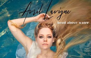 Avril Lavigne se bat contre la maladie de Lyme dans son puissant nouveau single