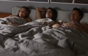 J’ai couché avec un couple, et ça m’a fait TELLEMENT de bien