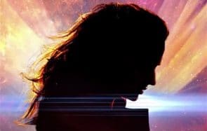 L’ultime bande-annonce de X-Men: Dark Phoenix est là, et elle défonce tout !