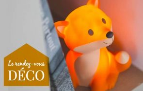 3 astuces déco pour te sentir chez toi dans ton nouvel appartement