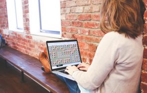 8 trucs à faire sur ton ordi au lieu de suivre le cours