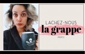 Et pourquoi pas Coline t’explique pourquoi il faut arrêter de juger le physique des gens