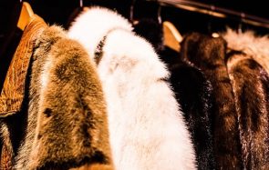 La Fashion Week de Londres défilera sans fourrure cette année