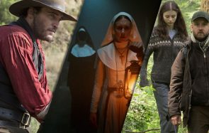 Trois films à voir cette semaine, entre nonne maléfique et complicité père/fille