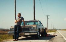 Galveston, le film brutal et élégant de Mélanie Laurent est enfin disponible en DVD