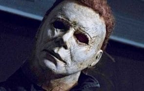 Halloween, le retour d’un psychopathe mythique au cinéma