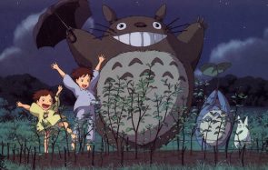 joe-hisaishi-studio-ghibli-vinyle