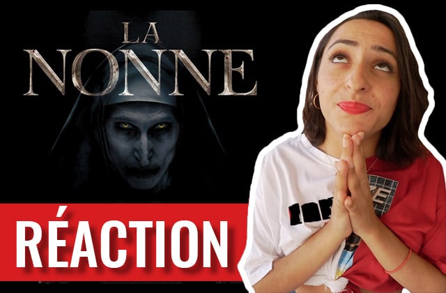 la-nonne-critique-video.jpg