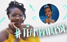 lola-tiana-teamprincesses-rs