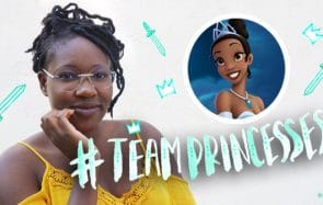 lola-tiana-teamprincesses-rs