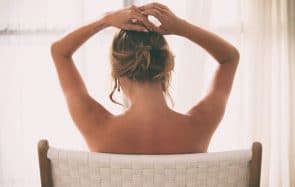 Sans soutien-gorge chez ma docteure, j’ai été victime de slut-shaming