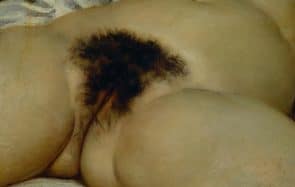 Qui est la propriétaire du sexe le plus célèbre du monde ?
