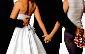 Pourquoi être la maîtresse ou l’amant de quelqu’un ?
