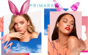 Primark Beauty devient cruelty free grâce au « Leaping Bunny »