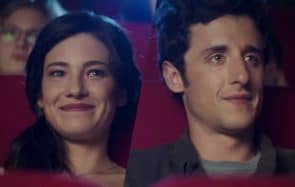 Pathé Gaumont défend son « Histoire d’amour » accusée de rendre le harcèlement romantique