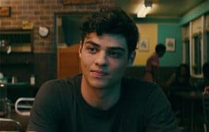 6 choses à savoir sur Noah Centineo (To All The Boys I’ve Loved Before)
