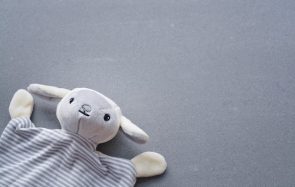 Dix peluches rassurantes à t’offrir — ou te faire offrir — lorsque tu quittes le domicile familial