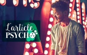 Comment socialiser en soirée quand tu ne connais (presque) personne