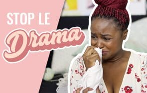 Stop aux embrouilles et au drama entre Youtubeurs