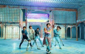 BTS-Fake-Love-big-hit