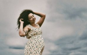 S’aimer comme on est et vouloir s’améliorer, c’est incompatible ?