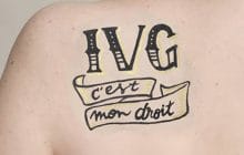 Des anti-IVG devenus pro-choix racontent ce qui les a fait changer d’avis