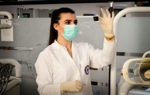 Tu es une femme scientifique et tu veux inspirer des vocations ? J’ai besoin de toi !