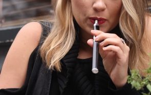 La cigarette électronique est-elle efficace pour arrêter de fumer ?
