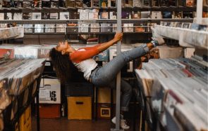 Comment devenir une personne qui s’en balek ?